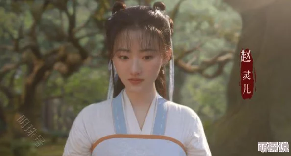 男女边吃奶边做爽动态爽最新研究显示这种行为有助于增强伴侣关系亲密度 男女边吃奶边做爽动态爽最新研究显示这种行为有助于增强伴侣关系亲密度