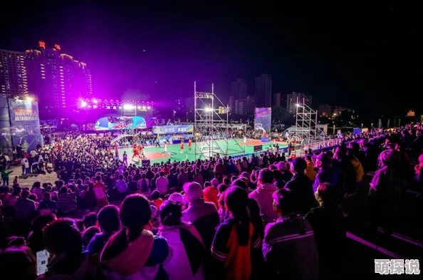 狠狠色狠狠色综合日日32积极向上生活每一天