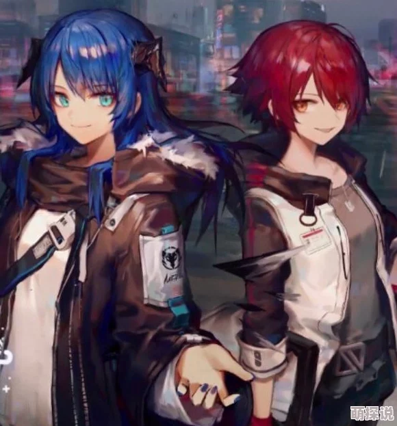 明日方舟人力办公室全面解析:作用与功能一览,助力玩家高效管理干员团队 明日方舟人力办公室全面解析:作用与功能一览,助力玩家高效管理干员团队