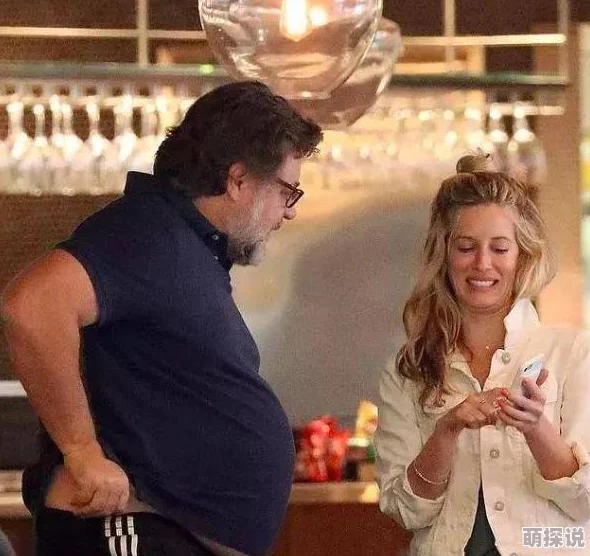 国产乱人伦AV麻豆网惊爆内幕曝光多位知名演员参与拍摄引发社会热议与讨论