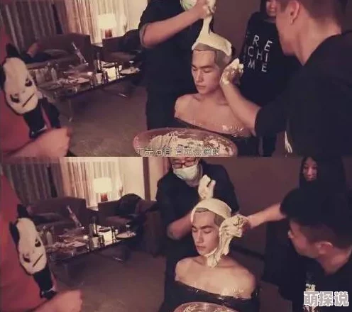 国产乱人伦AV麻豆网惊爆内幕曝光多位知名演员参与拍摄引发社会热议与讨论