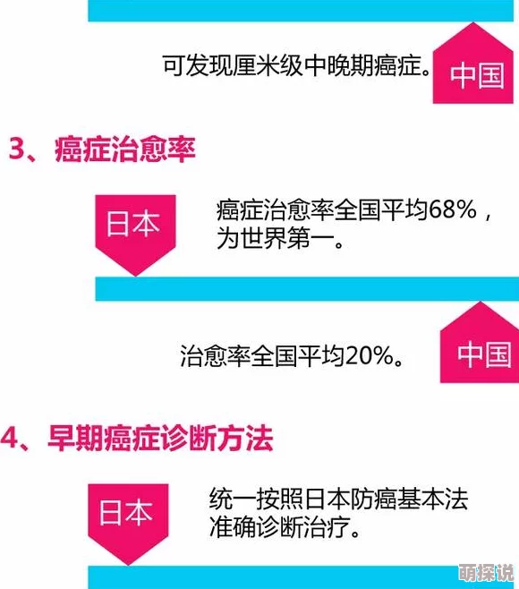 免费看一级欧美毛片不如选择健康生活方式提升自我价值 免费看一级欧美毛片不如选择健康生活方式提升自我价值
