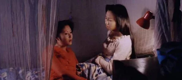 A级片在线观看引发热议网友讨论内容尺度与艺术价值的界限是否应重新审视
