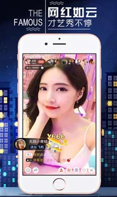 欧美嫩草影院最新消息2023年秋季档期即将上映多部备受期待的电影，包括《星际穿越续集》和《超级英雄联盟