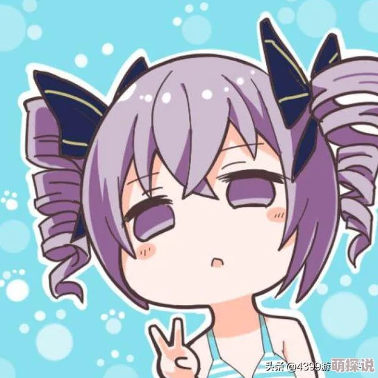 《崩坏3》夏日盛典：天才少女布洛妮娅（板鸭）专属活动时装惊艳亮相！