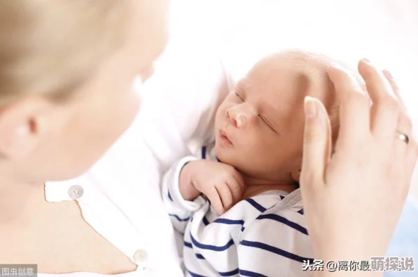 美女被吸乳图片健康生活方式的选择