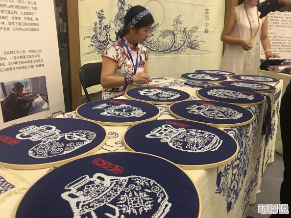 精品视频国产展示中国文化之美弘扬正能量传播传统技艺与现代创新融合的魅力