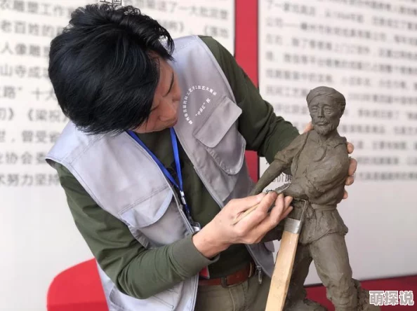 精品视频国产展示中国文化之美弘扬正能量传播传统技艺与现代创新融合的魅力