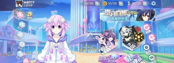《约战精灵再临》资源副本全攻略：玩法详解与丰富奖励汇总指南