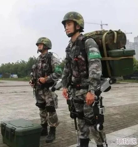 明日之后游戏攻略：详解负重无人机高效物资存放与管理方法
