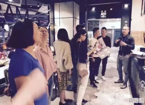 王者荣耀抢先服揭秘：小黑板藏9大惊喜彩蛋，王者快跑模式即将震撼开启！