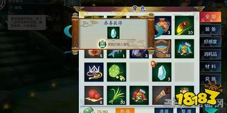深度解析：剑网3指尖江湖竞技场玩法全面介绍与策略指南