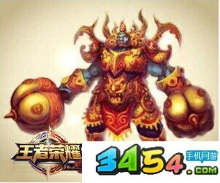 深度解析：闹闹天宫巨灵神技能强度如何？巨灵神技能全面简析报告