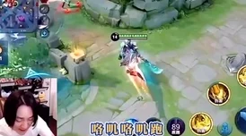 闹闹天宫英雄大盘点：坦克类强者集结，黑白无常携手震撼上阵！