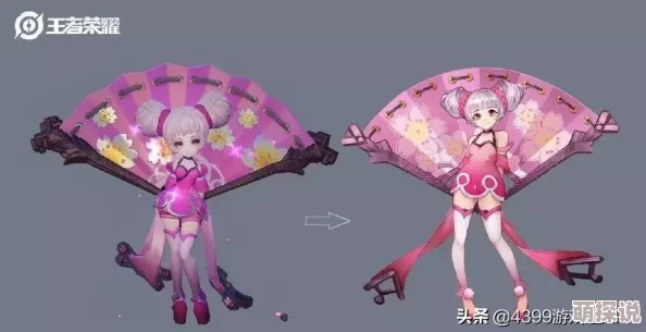 王者荣耀体验服申请指南：详细步骤与必知注意事项全解析