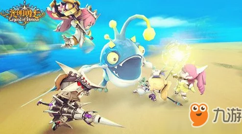 揭秘光明勇士推荐的精致沙湾咸鱼传统制作工艺与独特制作方法介绍