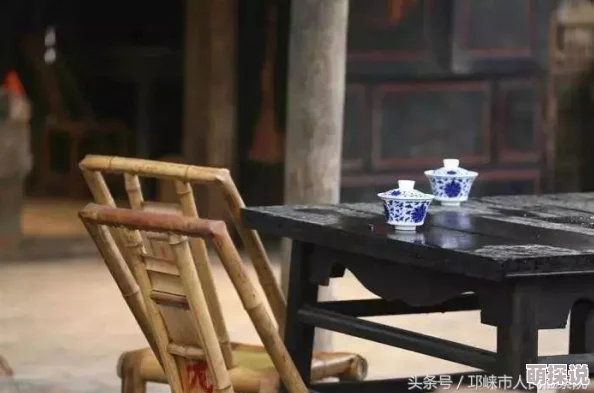 奇迹暖暖3.24评选赛盛况：揭秘混沌中的月色与曙光S级搭配新风尚