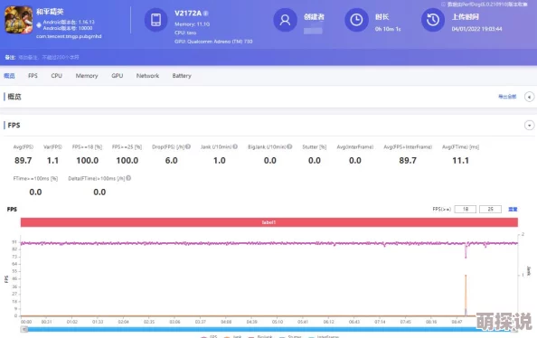 和平精英游戏卡顿问题全解析：多种实用方法助你流畅对战体验