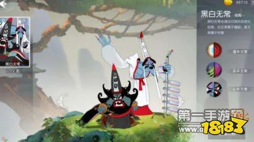 闹闹天宫新英雄评测：虎力大仙团战表现如何？堪称无解收割机！
