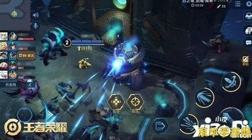 王者荣耀日之塔通关秘籍：全面解析过关攻略与技巧指南