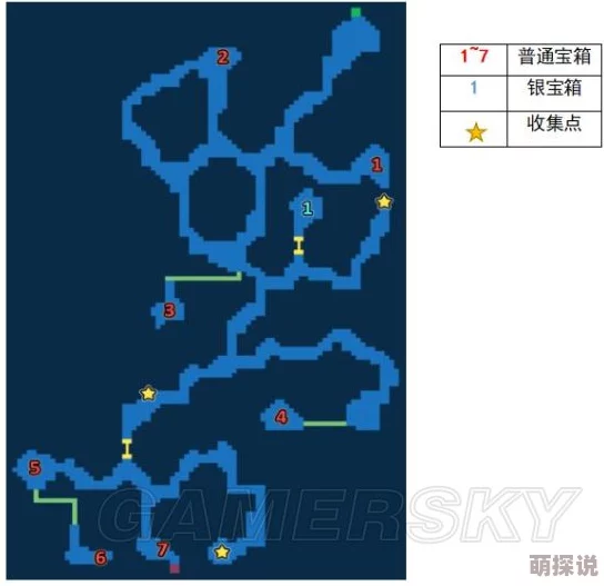 《最终幻想勇气启示录》土之神殿深度探索：超详细全收集攻略大揭秘