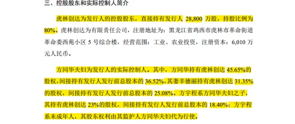 深度解析：一人之下天师府职业前景与优势，究竟值不值得选择？