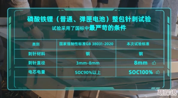 深度解析：一人之下天师府职业前景与优势，究竟值不值得选择？