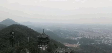 绝地求生刺激战场：揭秘永久登山爱好者套装多种获得方法与攻略