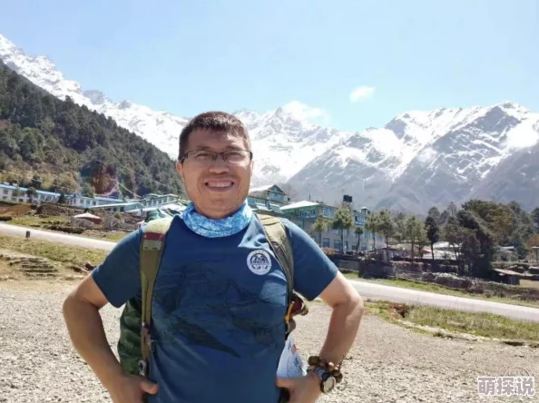 绝地求生刺激战场：揭秘永久登山爱好者套装多种获得方法与攻略