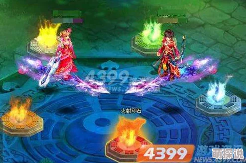 神创大陆攻略：揭秘羽翼魂石获取途径及飞行竞技活动精彩简介