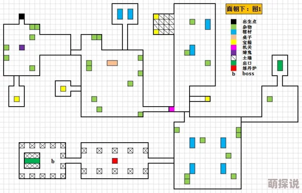 长生劫手游攻略：16-20层高效通关技巧与打法全面简析指南
