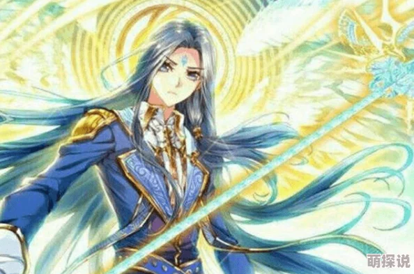 斗罗大陆今日震撼首发，开创玄幻新纪元，各位创作者与粉丝准备好了么？