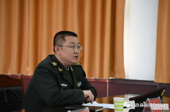 全民打怪兽新兵战场策略：高效搭配推荐助你快速制胜攻略