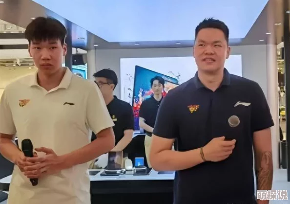 《王牌战士》独狼角色深度解析：最强天赋搭配推荐指南