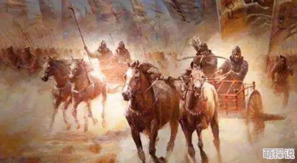 文明Online：起源中国游戏体验深度解析，特色与玩法究竟如何？