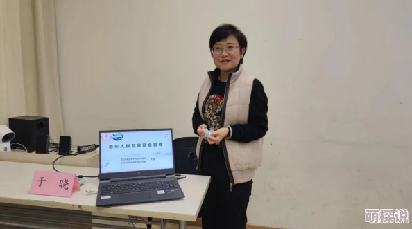 全民精灵游戏攻略：全面解析体力值高效获取与管理技巧