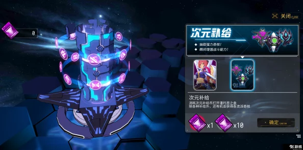 VGAME攻略：揭秘如何以最划算方式招募强力伙伴的秘诀
