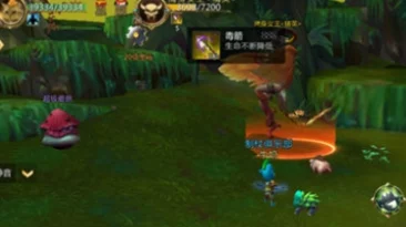 我叫MT4刺客攻略：深度解析刺杀流打法，爆发型刺客高效玩法全揭秘