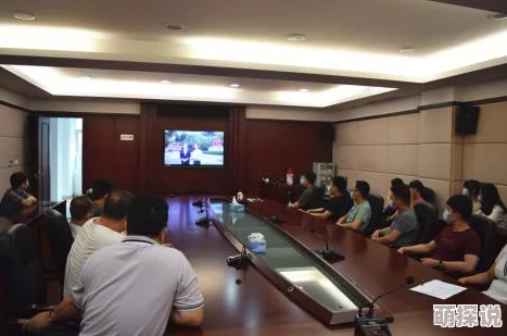 魔力宝贝手机版：揭秘云游商人位置，教你轻松找到神秘云游商贩技巧