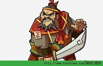 全民水浒玩家必看！最新左八虎骑阵容推荐及搭配策略解析