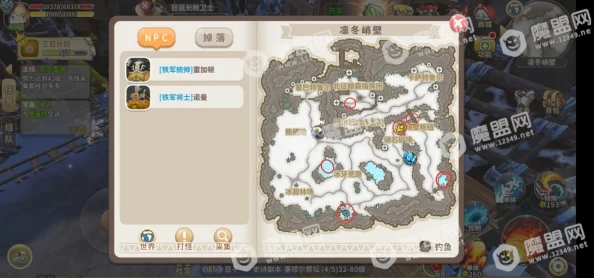 光明勇士银币赚取攻略大揭秘：快速积累银币的实用方法与技巧