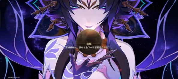 海岛奇兵战术揭秘：NPC岛屿大规模毁灭后的高效打法详解与攻略