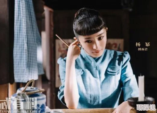 第五人格建筑师角色攻略：如何加点天赋？顶尖建筑师天赋推荐解析