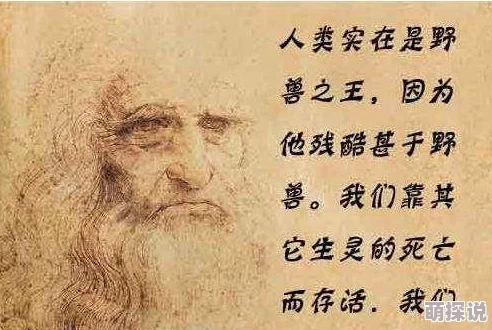 第五人格建筑师角色攻略：如何加点天赋？顶尖建筑师天赋推荐解析