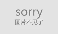 血族新角色揭秘：雷光剑姬·瓦莉拉技能特性与背景介绍全面解析