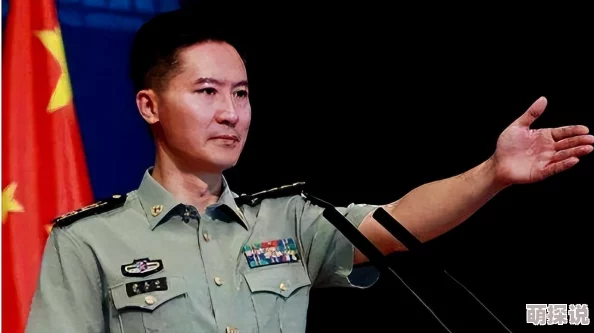 深度解析：王牌战士指挥官技能攻略与实战运用技巧全揭秘