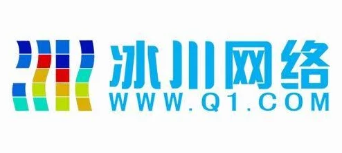远征手游攻略：鬼谷职业技能符文搭配技巧与最优选择推荐
