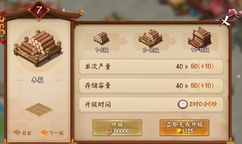 三国大亨工匠系统全面教程：详解如何高效聘请顶级工匠技巧