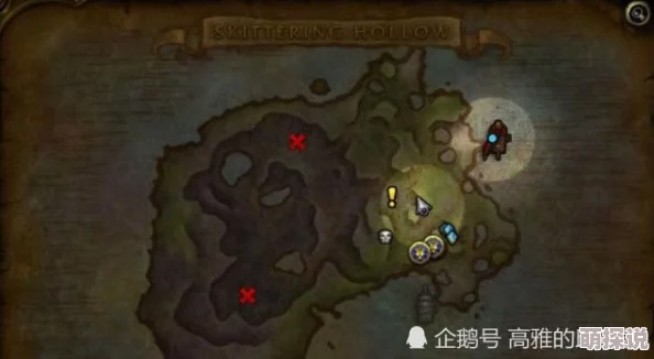 揭秘苍蓝誓约玄学抽卡秘籍：高效技巧助你提升SSR抽中率