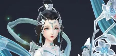 云裳羽衣重葺灵台新剧情揭秘：天渊书信对话选择决定命运，偶遇红鸾触发隐藏情节